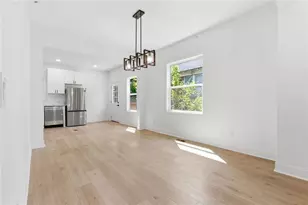 386 Mathewson Pl SW, Atlanta, GA 30310 - Photo 6