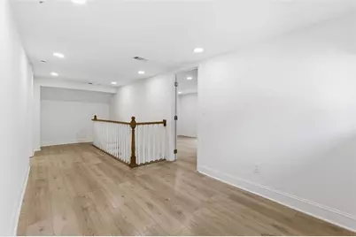 386 Mathewson Place SW, Atlanta, GA 30310 - Photo 18