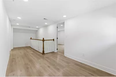 386 Mathewson Place SW, Atlanta, GA 30310 - Photo 18