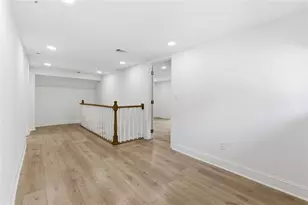 386 Mathewson Pl SW, Atlanta, GA 30310 - Photo 18
