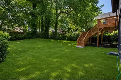 386 Mathewson Place SW, Atlanta, GA 30310 - Photo 22