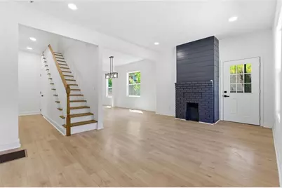 386 Mathewson Place SW, Atlanta, GA 30310 - Photo 4