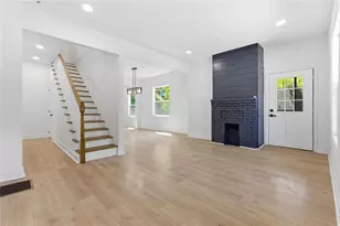 386 Mathewson Pl SW, Atlanta, GA 30310 - Photo 4