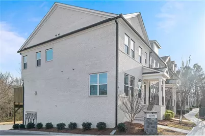 4705 White Buckeye Drive, Buford, GA 30518 - Photo 28
