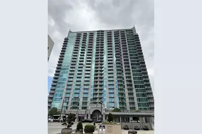361 17th Street #2018, Atlanta, GA 30363 - Photo 20