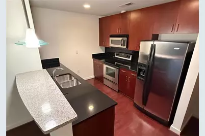 361 17th Street #2018, Atlanta, GA 30363 - Photo 4