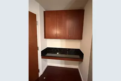 361 17th Street #2018, Atlanta, GA 30363 - Photo 6