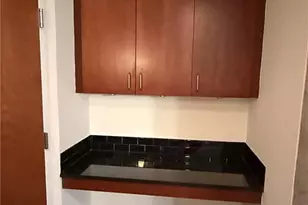 361 17th St, Atlanta, GA 30363 - Photo 6