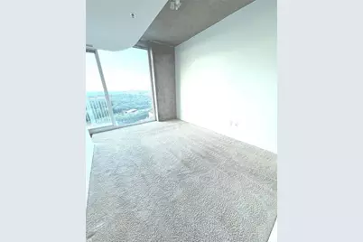 361 17th Street #2018, Atlanta, GA 30363 - Photo 12