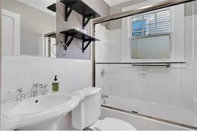 777 Brookridge Drive NE, Atlanta, GA 30306 - Photo 16