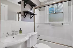 777 Brookridge Dr NE, Atlanta, GA 30306 - Photo 16
