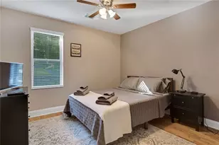 777 Brookridge Dr NE, Atlanta, GA 30306 - Photo 22