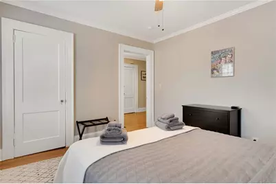 777 Brookridge Drive NE, Atlanta, GA 30306 - Photo 18