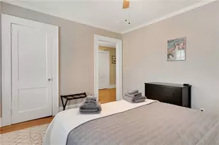 777 Brookridge Dr NE, Atlanta, GA 30306 - Photo 18