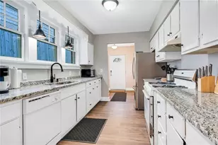777 Brookridge Dr NE, Atlanta, GA 30306 - Photo 10