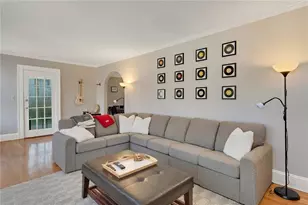 777 Brookridge Dr NE, Atlanta, GA 30306 - Photo 4