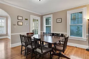 777 Brookridge Dr NE, Atlanta, GA 30306 - Photo 6