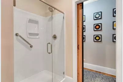 777 Brookridge Drive NE, Atlanta, GA 30306 - Photo 24