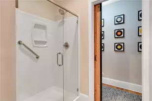 777 Brookridge Dr NE, Atlanta, GA 30306 - Photo 24
