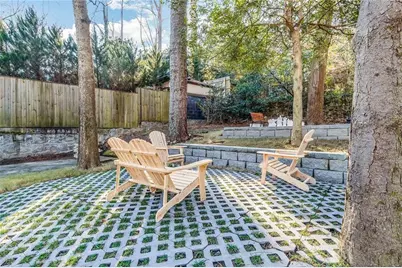 777 Brookridge Drive NE, Atlanta, GA 30306 - Photo 26