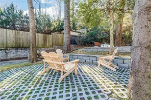 777 Brookridge Dr NE, Atlanta, GA 30306 - Photo 26