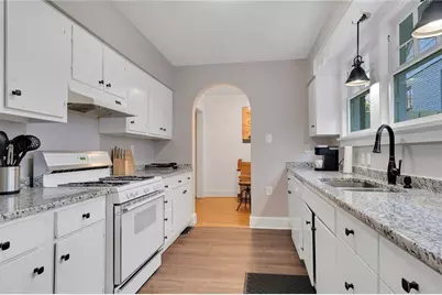 777 Brookridge Drive NE, Atlanta, GA 30306 - Photo 14