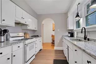 777 Brookridge Dr NE, Atlanta, GA 30306 - Photo 14