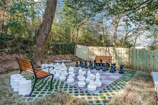 777 Brookridge Dr NE, Atlanta, GA 30306 - Photo 28