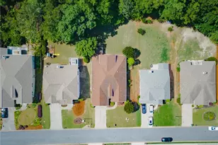 191 Longwood Crossing, Dallas, GA 30132 - Photo 28