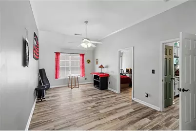 191 Longwood Crossing, Dallas, GA 30132 - Photo 20