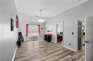 191 Longwood Crossing, Dallas, GA 30132 - Photo 20