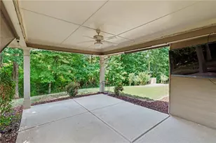 191 Longwood Crossing, Dallas, GA 30132 - Photo 26