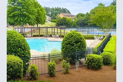 191 Longwood Crossing, Dallas, GA 30132 - Photo 34