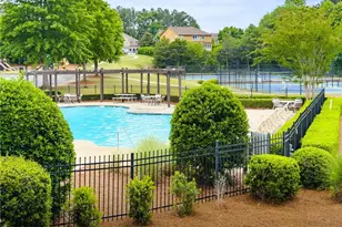 191 Longwood Crossing, Dallas, GA 30132 - Photo 34