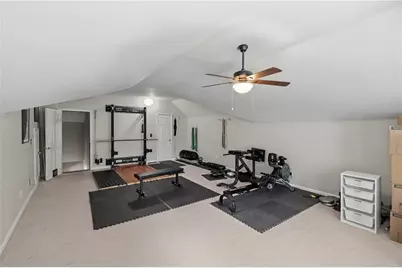 191 Longwood Crossing, Dallas, GA 30132 - Photo 24