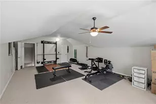 191 Longwood Crossing, Dallas, GA 30132 - Photo 24