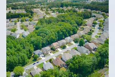 191 Longwood Crossing, Dallas, GA 30132 - Photo 30