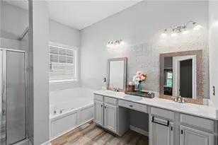 191 Longwood Crossing, Dallas, GA 30132 - Photo 6