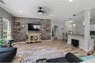 191 Longwood Crossing, Dallas, GA 30132 - Photo 14