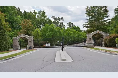 6534 Marlowe Gren Way, Suwanee, GA 30024 - Photo 34