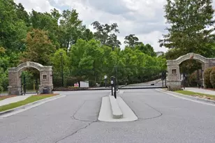 6534 Marlowe Gren Way, Suwanee, GA 30024 - Photo 34