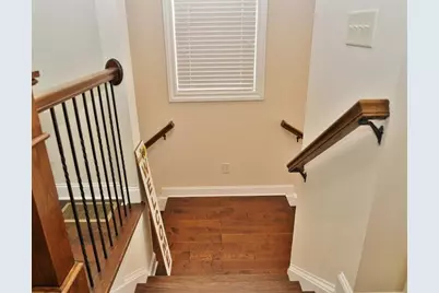 6534 Marlowe Gren Way, Suwanee, GA 30024 - Photo 14