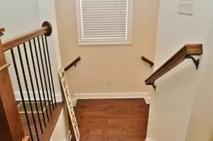 6534 Marlowe Gren Way, Suwanee, GA 30024 - Photo 14