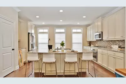 6534 Marlowe Gren Way, Suwanee, GA 30024 - Photo 8