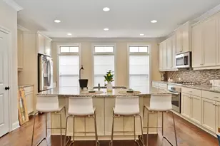 6534 Marlowe Gren Way, Suwanee, GA 30024 - Photo 8