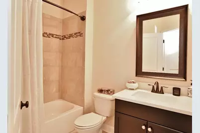 6534 Marlowe Gren Way, Suwanee, GA 30024 - Photo 26