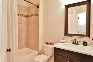 6534 Marlowe Gren Way, Suwanee, GA 30024 - Photo 26