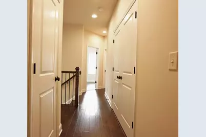 6534 Marlowe Gren Way, Suwanee, GA 30024 - Photo 16