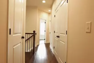 6534 Marlowe Gren Way, Suwanee, GA 30024 - Photo 16