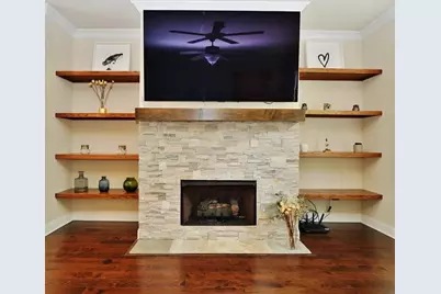 6534 Marlowe Gren Way, Suwanee, GA 30024 - Photo 6